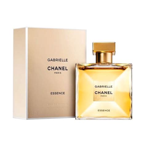 chanel gabrielle eau de parfum 150ml|chanel gabrielle perfume price usa.